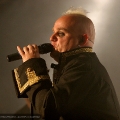 MonoInc_20_Wuppertal-06052011